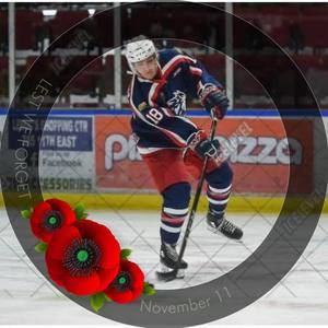 Meet your Posher, Pauli